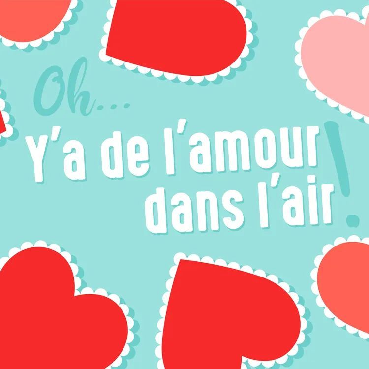 Los Nobles Del Norte - La saison des amours est de retour .....
